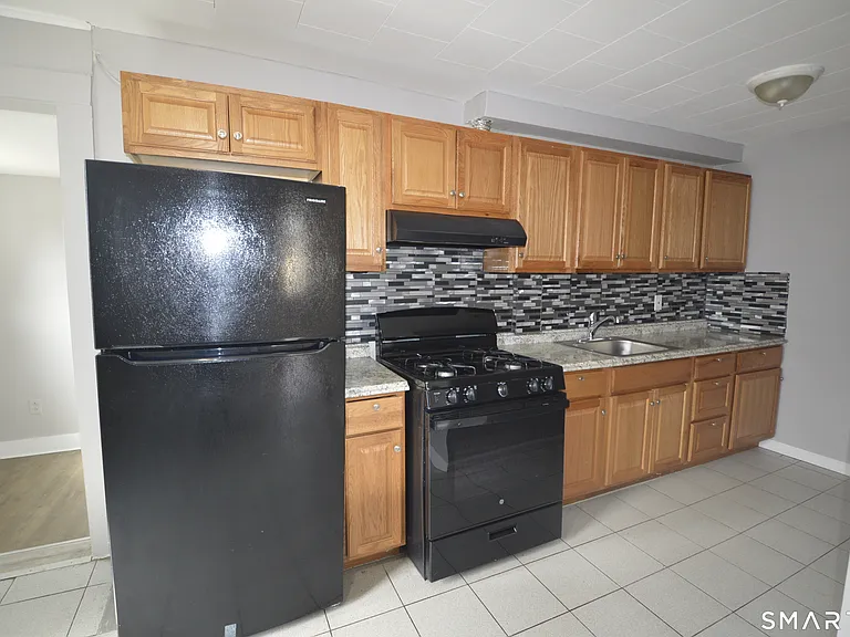 203 Main St #2 — Photo 7