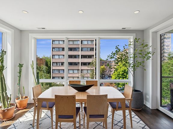 4th image of 6157 N Kenmore Ave #3S