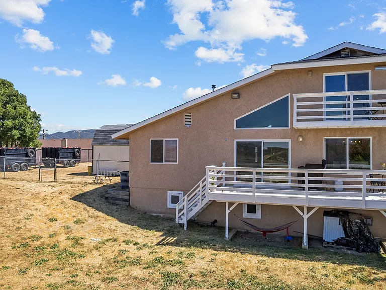 14625 Flintstone Dr — Photo 29
