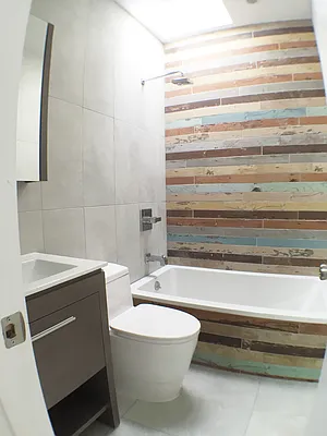 Rented by Ivy Properties | media 16