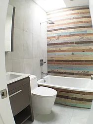 Rented by Ivy Properties