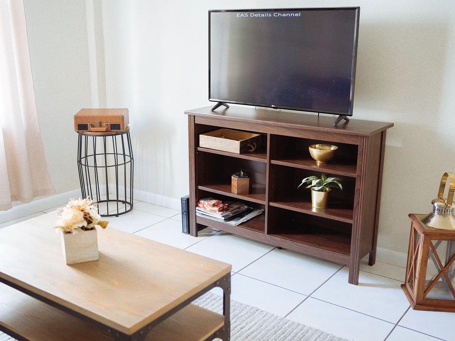1 bed, 490 sqft, $2,190 — Photo 4