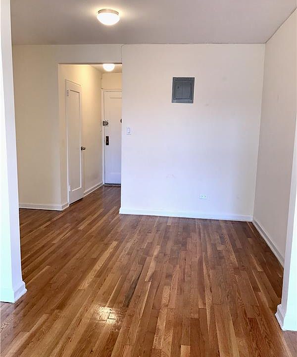 1st image of 3538 75th St APT 6E