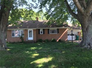 6533 Derubertis Dr, Madison, OH 44057