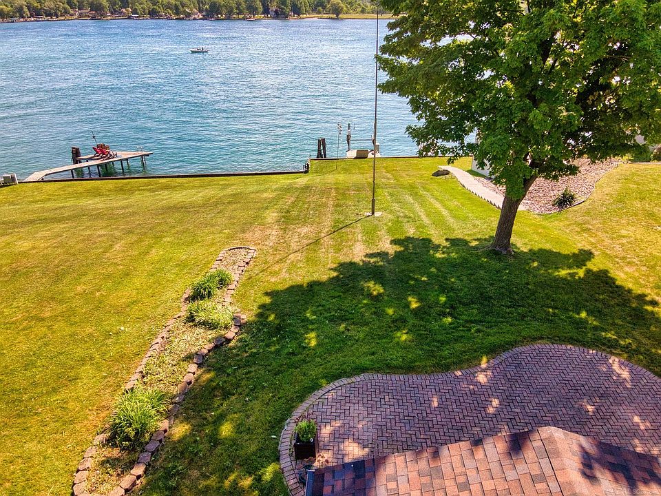 3549 River Rd, photo 8