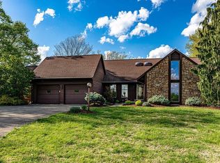 6215 Daleview Rd, Cincinnati, OH 45247