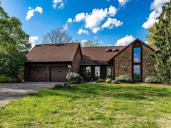 6215 Daleview Rd, Cincinnati, OH 45247