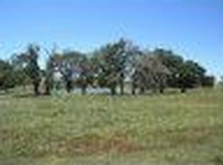 7650 Kurten Cemetery Rd, Bryan, TX 77808