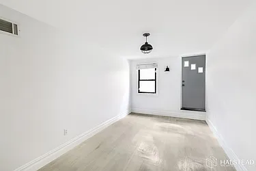 Rented by Halstead Real Estate