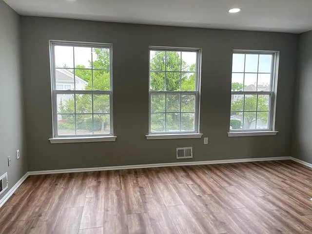 31 Woodlake Dr — Photo 13