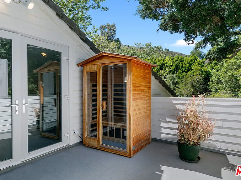 6314 Sycamore Meadows Dr — Photo 60
