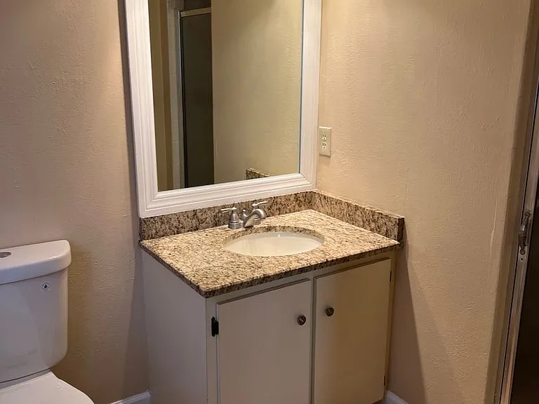 2777 N Poinciana Blvd #1113 — Photo 7