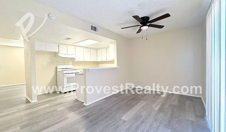 22526 Sioux Rd #16 — Photo 9