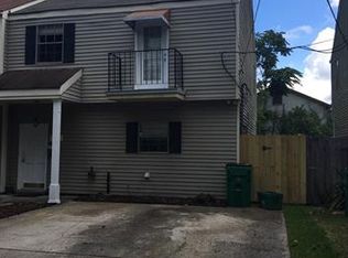 215 Carnation Ave, Metairie, LA 70001