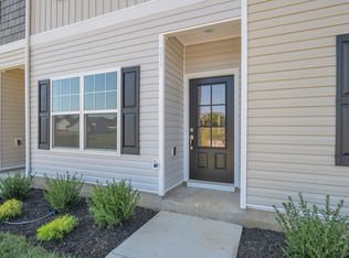 316 Moshe Feder Way, La Vergne, TN 37086