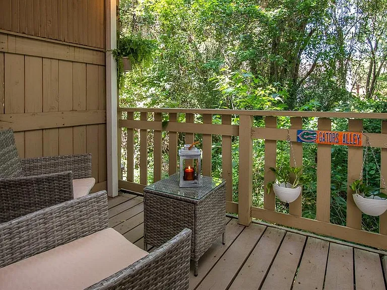 5143 SW 92nd Ct — Photo 14