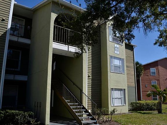 3rd image of 4736 Walden Cir #12