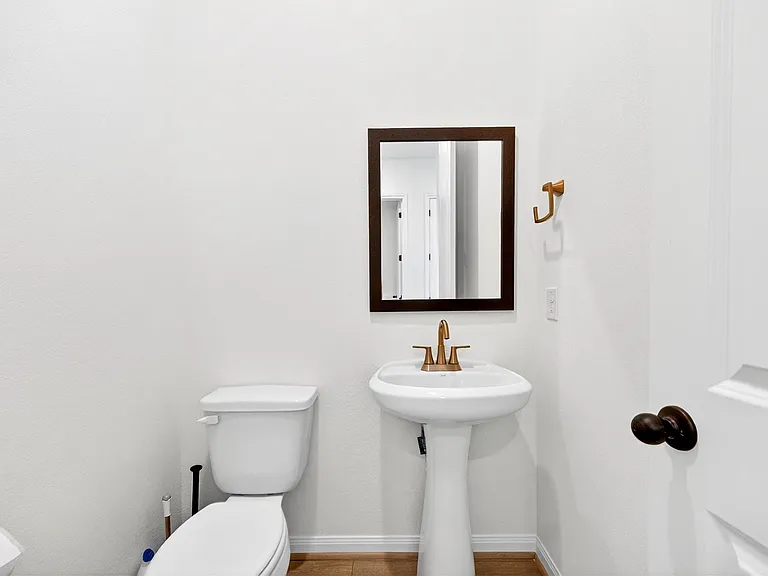 23643 Red Rowan Ln — Photo 13