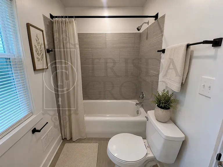 145 Catskill Ave — Photo 18