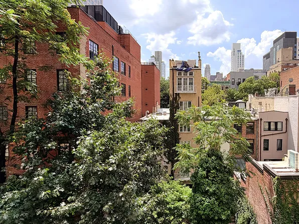 230 East 79th Street image 1 of 6
