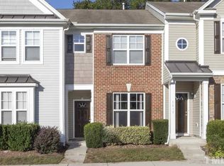 3815 Poulnot Ct, Raleigh, NC 27604