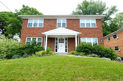 5850 Robison Rd Photo 1