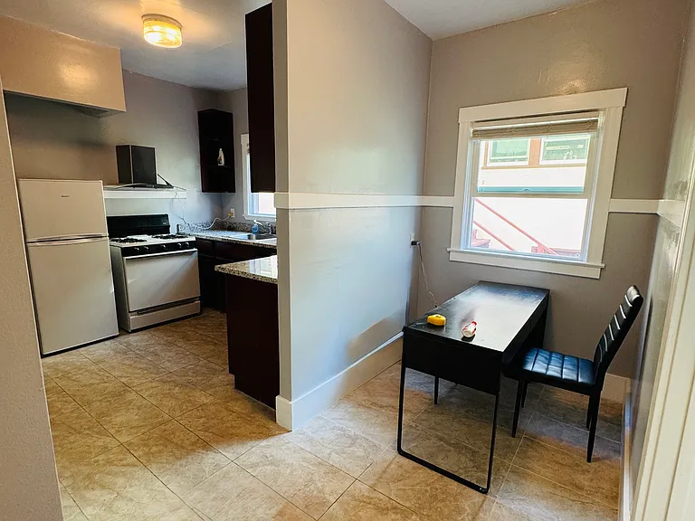 2366 Virginia St #1-4 — Photo 19