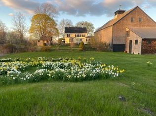 251 Southside Rd, York, ME 03909