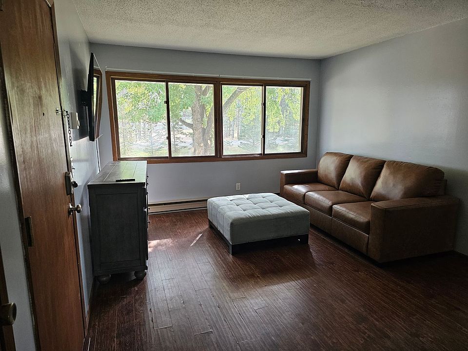 Ridgewood 1215 NE 11th Ave 1215 NE 11th Ave Grand Rapids MN Zillow