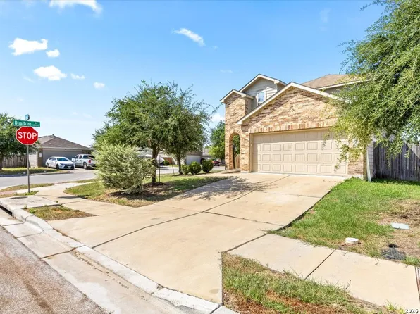 5700 BELL TOWER LN, Austin, TX 78747 Room view 2