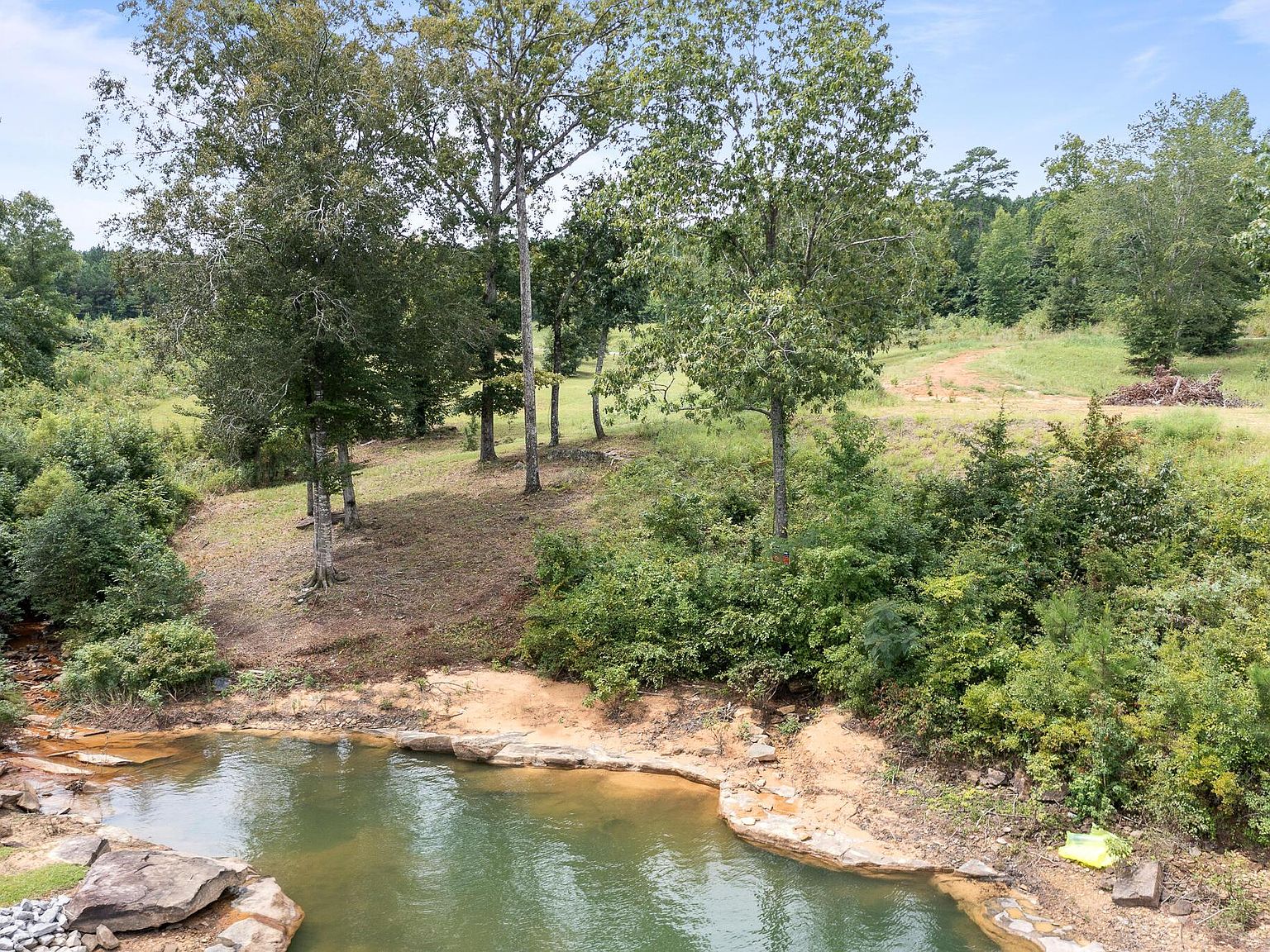 LOT 40 Sipsey Shores Dr, Jasper, AL 35503 MLS 231670 Zillow