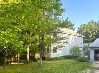 480 E Marlette Rd, Frederic, MI 49733