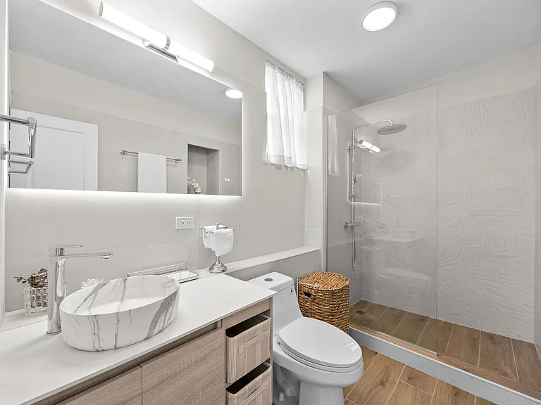 16 Carrian Ct #43 — Photo 13