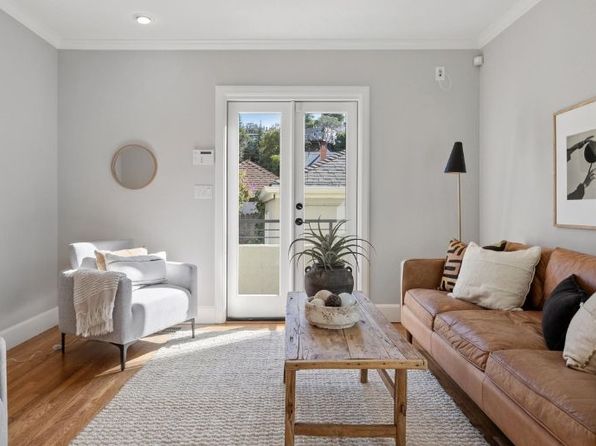 1415 Trestle Glen Rd