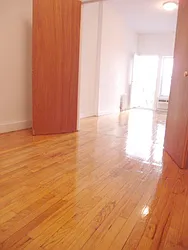 Rented by Glasser Realty LLC