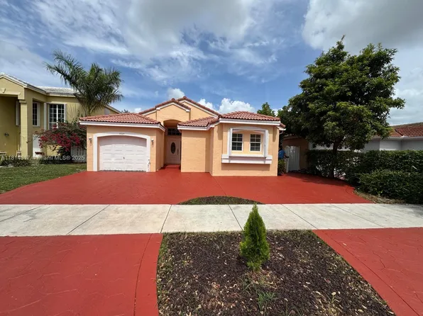9924 SW 156th Ct, Miami, FL 33196