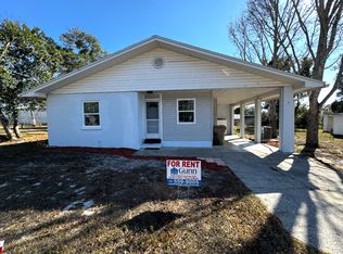 4160 Melanie Ln, Mount Dora, FL 32757