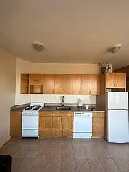 Rented by BRICK & GALO REALTY CORP