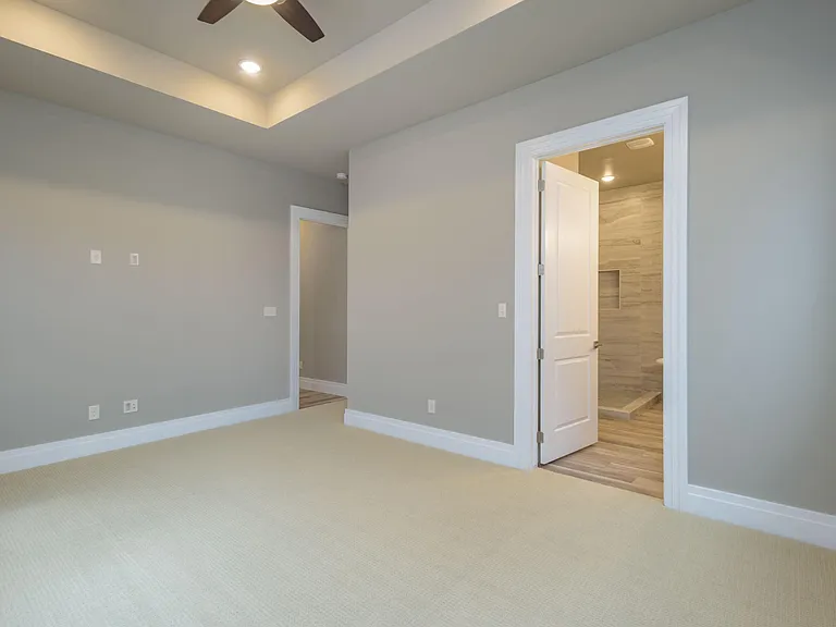 2352 W Portal Hill Rd #11 — Photo 11