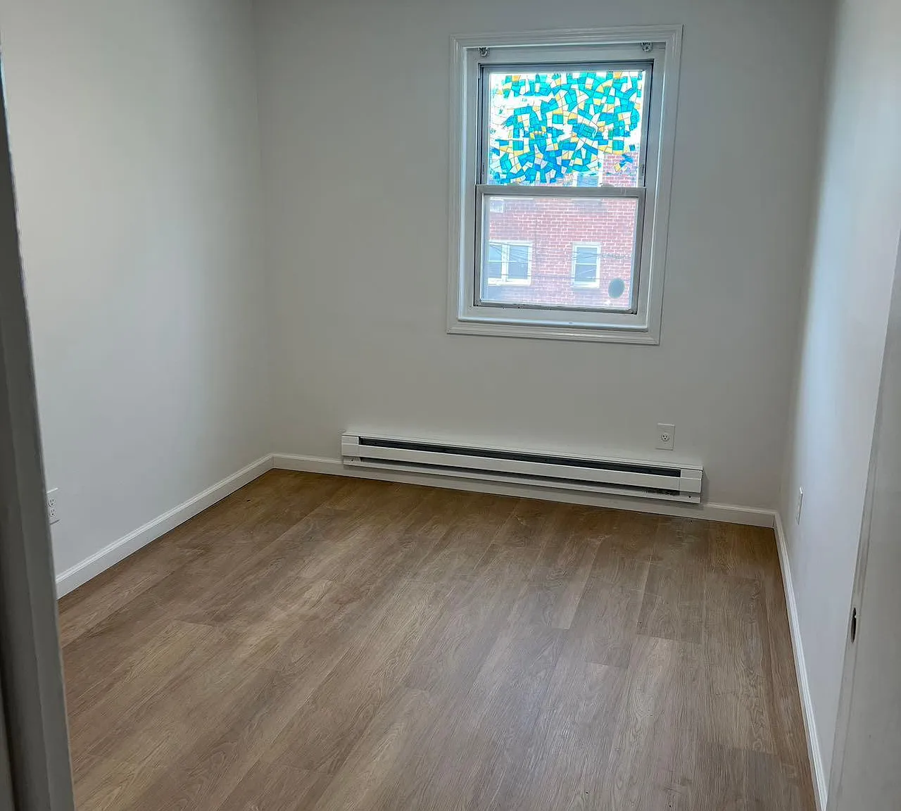 3 bed, 1100 sqft, $3,000 — Photo 1