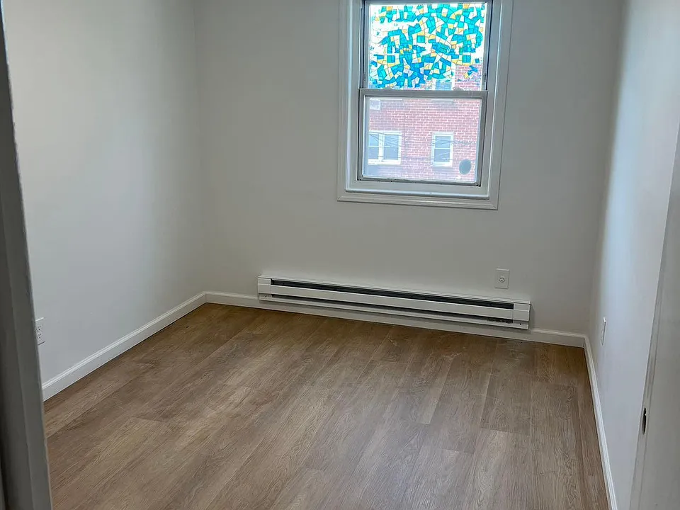 12XX 118th St #3