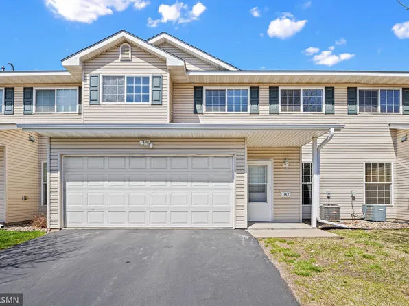 162 Bridgewater Trl, Hudson, WI 54016