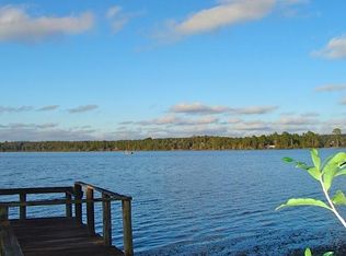 Wilderness Trce, Defuniak Springs, FL 32433