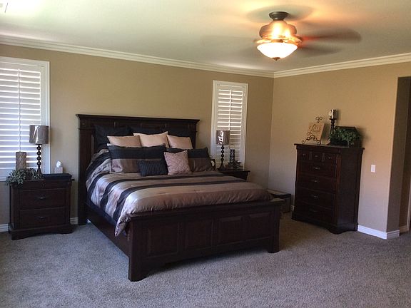 3rd image of 45120 Winter Creek Ct