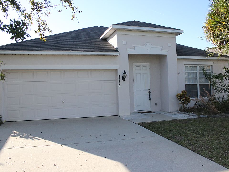 1st image of 4322 Collinwood Dr