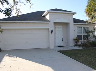 4322 Collinwood Dr, Melbourne, FL 32901