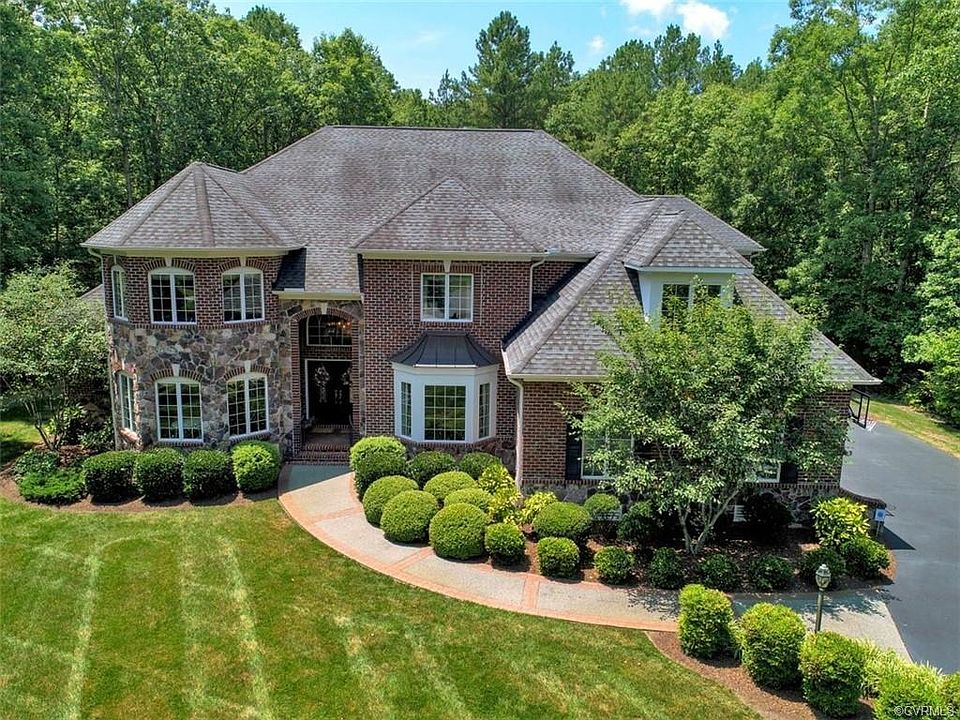 1st image of 14546 Bud Ln