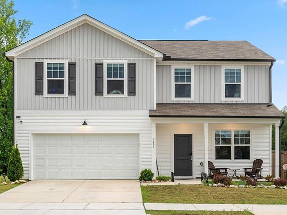 2nd image of 3405 Dragonfly River Ct