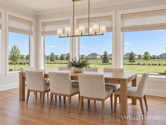 3rd image of 1907 NE Pond View Ct