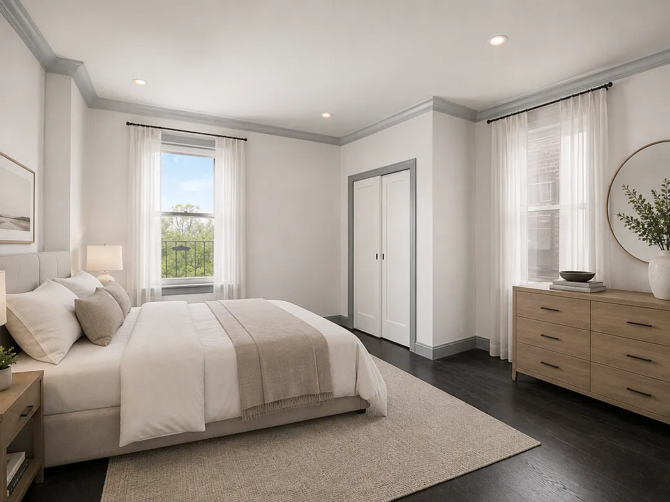 78 Prospect Park W #2B